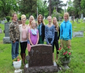 SiouxFallsMemorial2013 072